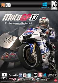 Motogp 13 Free Download Motogp Free Games Games