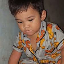 Paula Jane Guevarra Villaflor (@PaulaVillaflor)