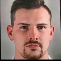 70+ "Alexander Weiler" profiles