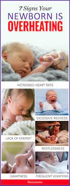 Pin On Newborn Care Tips