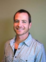 Black River Adds West Coast Regional