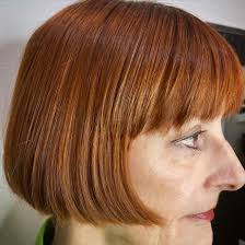 Jacob Head (@jacobheadstylist) • Instagram photos and videos