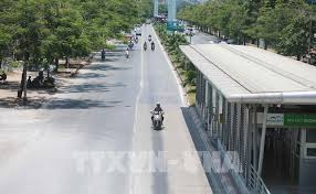 Tử vi hôm nay 29/12/2020, đào hoa ghé thăm người tuổi dần độc thân trong ngày hôm nay giúp bạn có những mối nhân duyên tốt đẹp. Dá»± Bao Thá»i Tiáº¿t Hom Nay 17 6 Ha Ná»™i Ngay Náº¯ng Nong Chiá»u Tá»'i Co MÆ°a Rao Va Dong