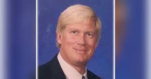 Steven Nagel Obituary