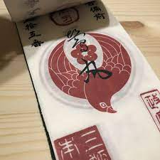 刀剣乱舞 とある審神者が作成した リアル刀帳 がクオリティたけええええ とうらぶ速報 刀剣乱舞まとめブログ 刀剣 乱舞 刀剣 刀剣 乱舞 まとめ