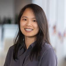 I am so honored to be recognized with the Harvard Faculty of Arts and  Sciences 2024 Dean's Distinction Award for the second year in a row. This  year, I am awarded the