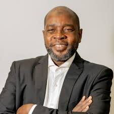 Engr Tukur Lawal (@engrtukurml)