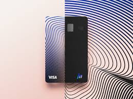 With payzocard's virtual visa card and mastercard solutions, you can buy online quickly and securely.see why everyone loves these prepaid cards! Visa Card Designs Themes Templates And Downloadable Graphic Elements On Dribbble