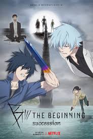 Check spelling or type a new query. Ø§Ù†Ù…ÙŠ B The Beginning Ø§Ù„Ù…ÙˆØ³Ù… Ø§Ù„Ø«Ø§Ù†ÙŠ Ø§Ù„Ø­Ù„Ù‚Ø© 1 Ù…ØªØ±Ø¬Ù…Ø©
