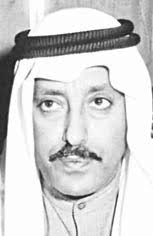 Kuwait sets KD2 service, KD5 medicine for expats