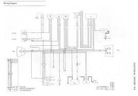Architectural wiring diagrams behave the approximate locations and interconnections of receptacles, lighting, and surviving electrical services in a building. 1975 Kawasaki Kt250 Wiring Schmatic Wiring Diagram Post Save
