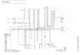 Motorcycle wiring diagrams kawasaki diagram full gpz 400 honda pdf barako ii motorcycles 1976 kz400 vtx 1800 the electrics find your exit service manuals junk man s adventures 2010 ninja 250 yamaha 1979 xs400 how to wire a basic get. 1975 Kawasaki Kt250 Wiring Schmatic Wiring Diagram Post Save