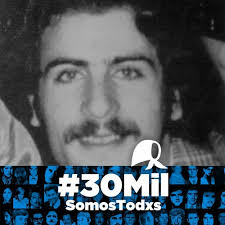 Stream Podcast #30MilSomosTodxs