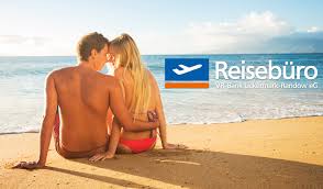 803 likes · 19 were here. Vr Bank Uckermark Randow Eg Reiseburo 17268 Templin Offnungszeiten Adresse Telefon