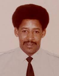 Lawrence Rawlins's Instagram, Twitter & Facebook