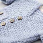 See more ideas about baby knitting patterns, baby knitting, knitting patterns. Baby Knitting Patterns Free Baby Knitting