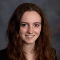 200+ "Marentette" profiles