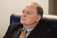 Because you care … we care.