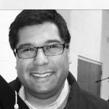 Jay Snowden Email & Phone Number