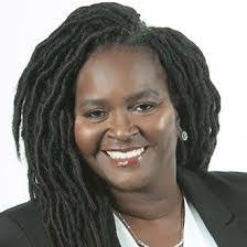 Emily Woodman's Instagram, Twitter & Facebook