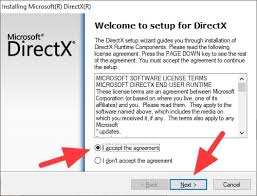 The free directx version checker can help you easily find the directx version on your computer. How To Check What Directx Version You Have On Your Pc