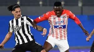 21:30 pm in directv sports y tyc sports Nqpr9pan04ja8m