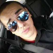 Stream Michael Marrujo 1 music