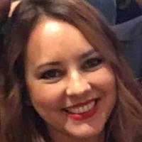 200+ "Torres-ortiz" profiles