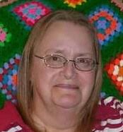 Trudy Baird's Instagram, Twitter & Facebook