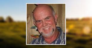 Clyde Mcpherson Obituary November 15, 2014