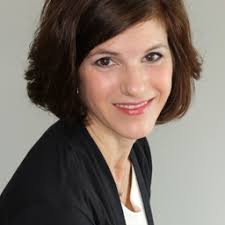 Articles by Karen Cernich's Profile