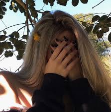 See more ideas about aesthetic girl, pretty people, hair beauty. 73 Images About Faceless Icon On We Heart It See More About Girl Tumblr And Aesthetic