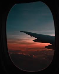 11 Supplements That Ll Let You Take Your Weirdest Wellness Habits On The Road The Glassy Airplane Photography Airplane Window Airplane Window View