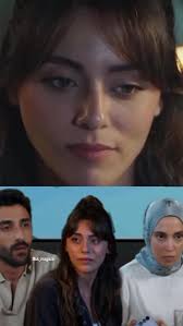 Eşref Rüya dizisinde Demet Özdemir'in hayat verdiği Nisan Akyol karakteri  sonunda hayallerine kavuşuyor ve ilk teklisi müzik marketlerdeki yerini  alıyor. Albümün yapımcısı tarafından düzenlenen görkemli bir lansman  gecesinde sahne alan Nisan, büyüleyici