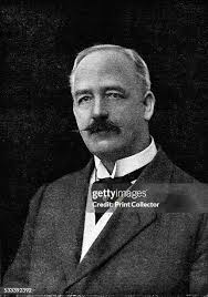 19,497 Mrs Seddon Stock Photos, High-Res Pictures, and Images