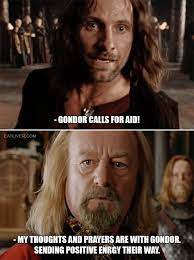Lord Of The Rings In 2020 Crazy Funny Pictures Funny Pictures Lord Of The Rings
