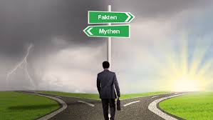 The bank agreed to pay $258 million in settlements. Funf Mythen Und Einige Fakten Uber Bankfilialen