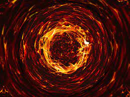 Fire Vortex Horror Background Free Smoke Texture Background Images Hd Photoshop Backgrounds