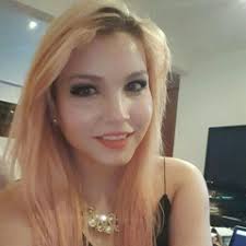 Stream alexandra arias music