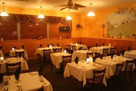 Cucina Toscana 427 Amherst St Nashua Nh Www Cucinatoscananashua Com Restaurant Places To Eat Nashua