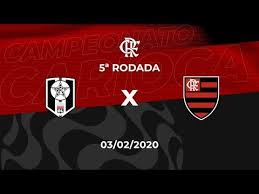 O resende é o sétimo da competição, com quatro pontos. Pin Em Esporte