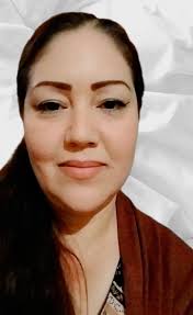 Jamás estaremos preparados para ver partir a un hij@ 😢💔 #fblifestyle  #duelo #amor #fortaleza