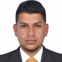 30+ "Hector Zea" profiles