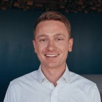 20+ "Dallas Berg" profiles