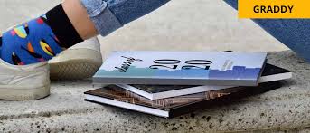 Menu world ranking usa regions & countries blog about. Lehrer Ranking Fragen 5 Tipps Ideen Fur Die Abizeitung