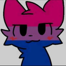 Steam Community :: Guide :: How to stop kissing boys or how to stop being a furry  femboy