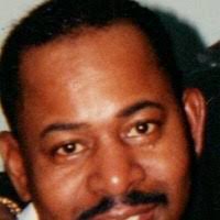 Ronald Jordon Obituary