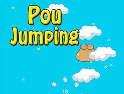 Also you have the opportunity to work. Game Pou Baby Bathing Online Play For Free