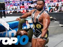 Tom phillips, byron saxton, and samoa joe results by: Wrestleview Com Wwe News And Results Raw And Smackdown Results Impact News Roh News
