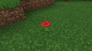 The space age mod is an amazing space travel mod that is pretty simple to learn given the fact that you'll be manning rockets and landing on the moon. Mod Space Update Space Update For Minecraft Minecraft Pe Mods Maps And Skins